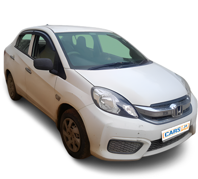 Honda City-img